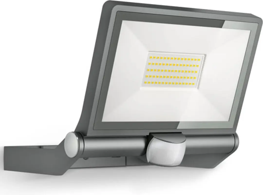 Steinel XLED ONE XL LED Buitenspot
