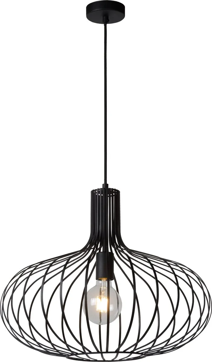 Lucide Manuela Hanglamp Ø50cm