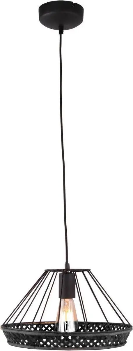 Brilliant TORY Hanglamp