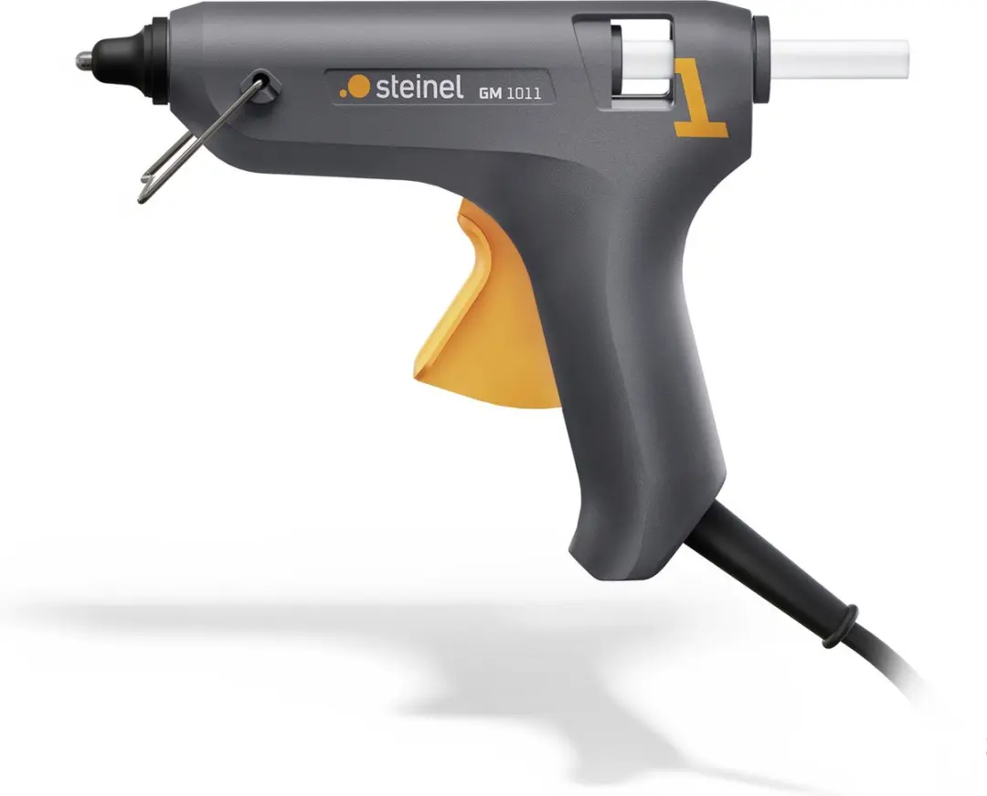 Steinel GlueMatic 1011 Lijmpistool 45W