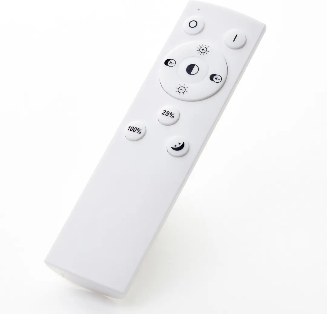 Brilliant Aydin Plafondlamp 30W - Zwart - 3 Lichtpunten