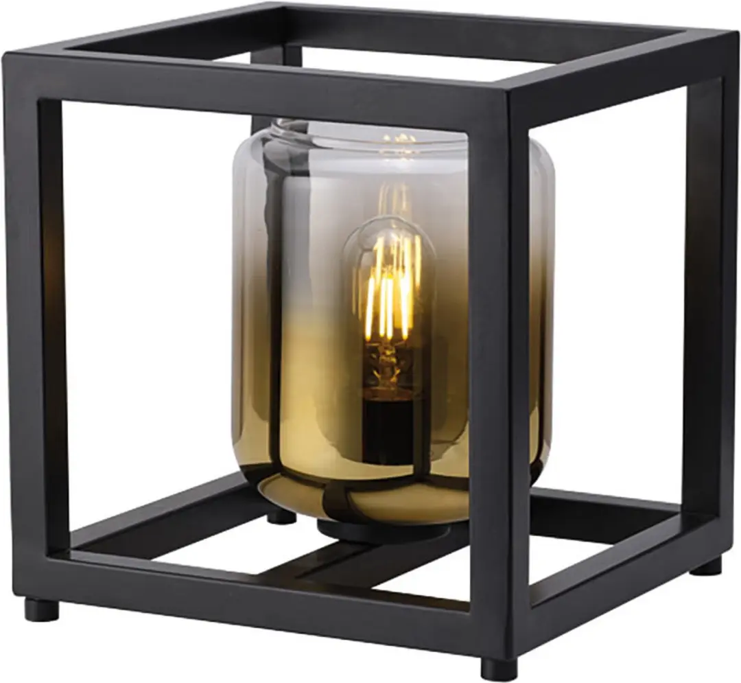 Freelight Dentro B Tafellamp 26cm