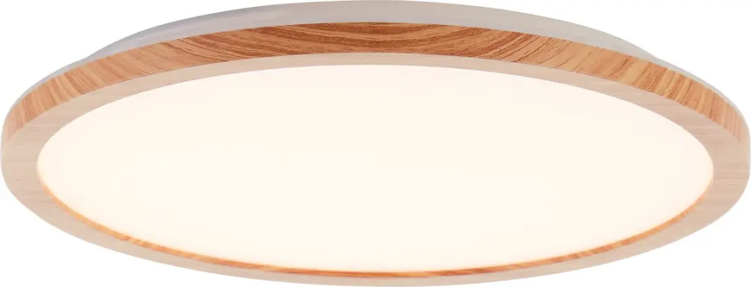 Brilliant Tuco Plafondlamp LED 16W