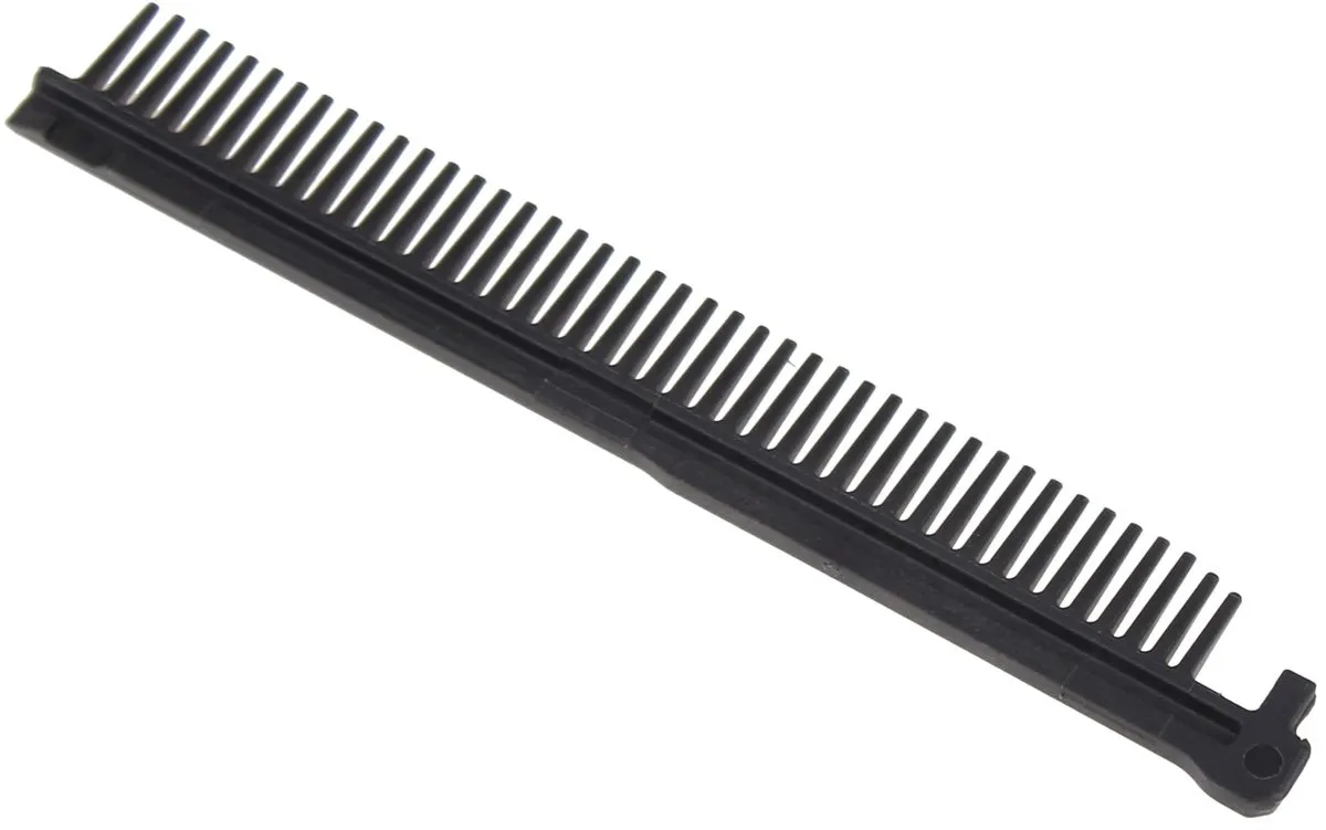 Moulinex CS10000715 Kam
