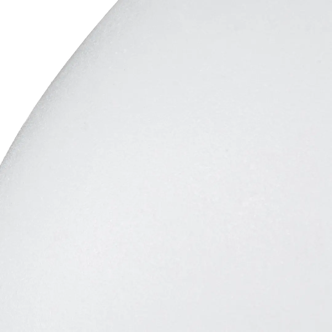 Lindby Liedra LED Solar Sfeerlampen Set van 3 - afbeelding 6 van 6