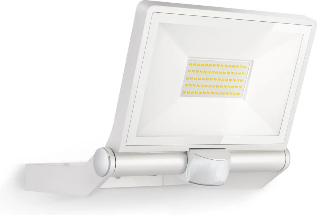 Steinel XLED ONE LED Buitenlamp XL