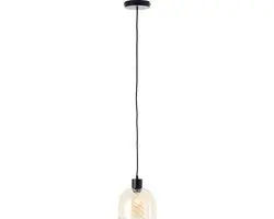 Brilliant Casto Hanglamp E27
