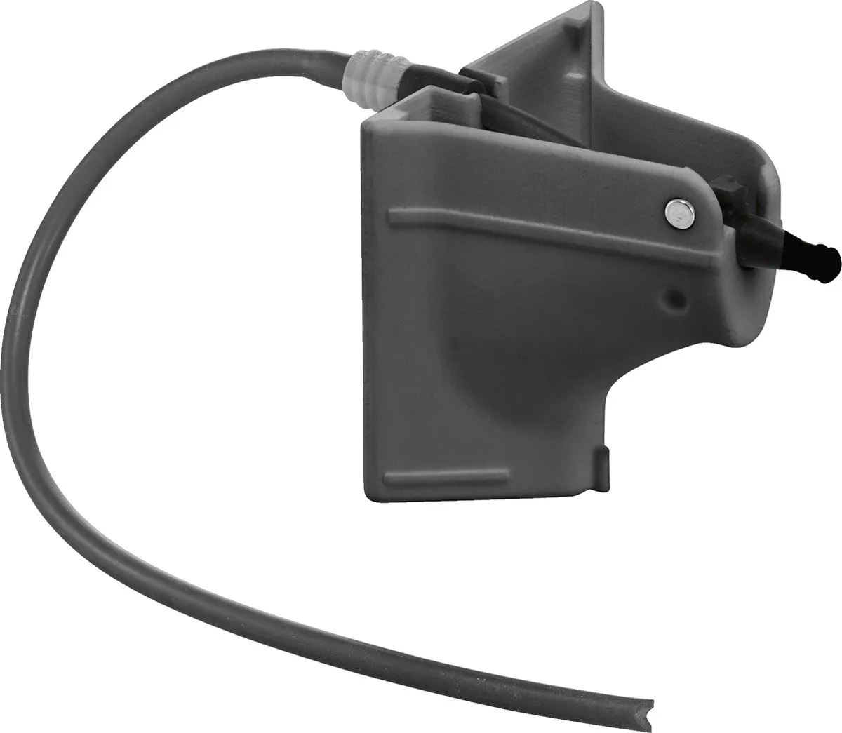 Siemens EQ.9 Melkpak Adapter TZ90008