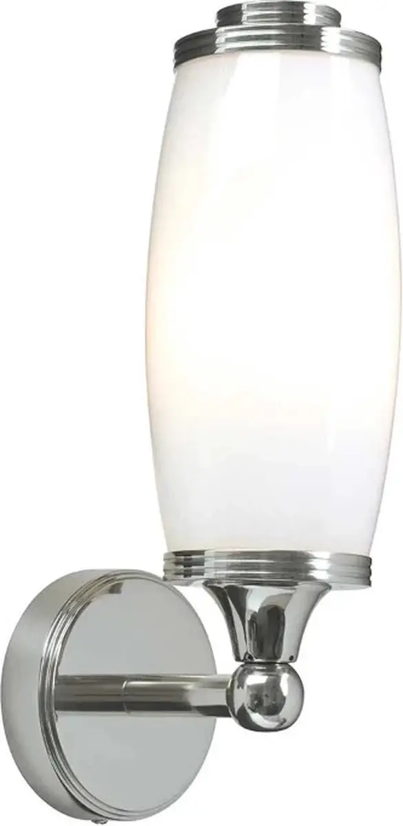 Elstead Eliot LED Badkamerarmatuur 3W