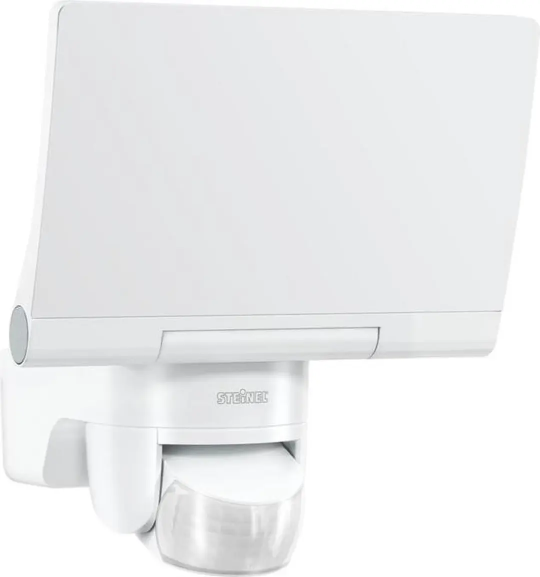 Steinel XLED Home 2 LED Schijnwerper 13,7W