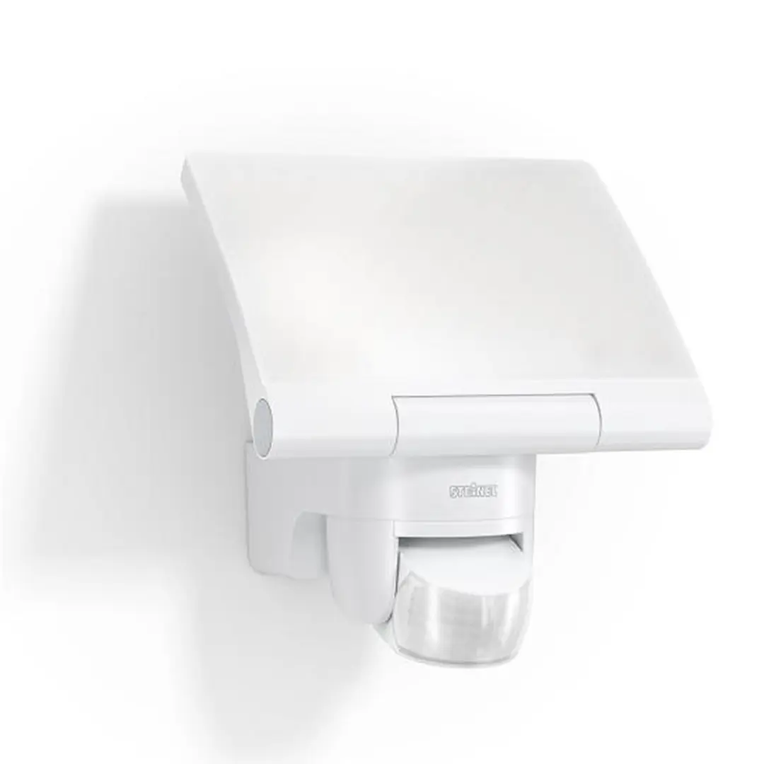 Steinel XLED Home 2 LED Schijnwerper 13,7W - Wit