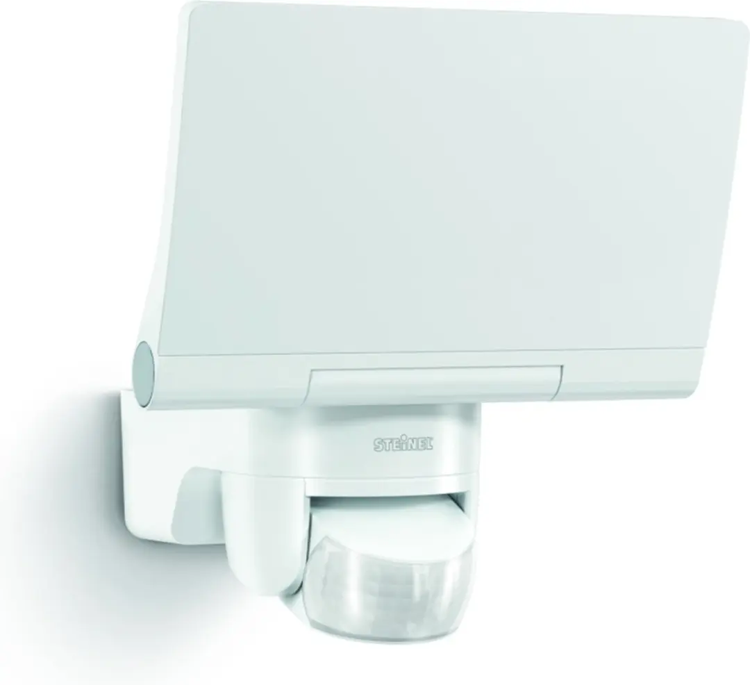 Steinel XLED Home 2 LED Schijnwerper 13,7W - Wit