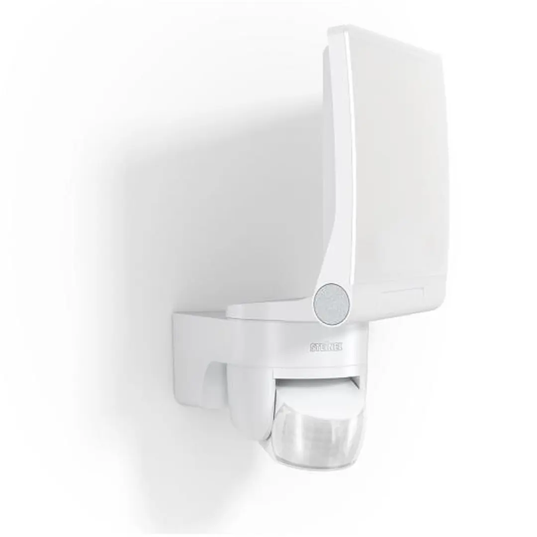 Steinel XLED Home 2 LED Schijnwerper 13,7W - Wit