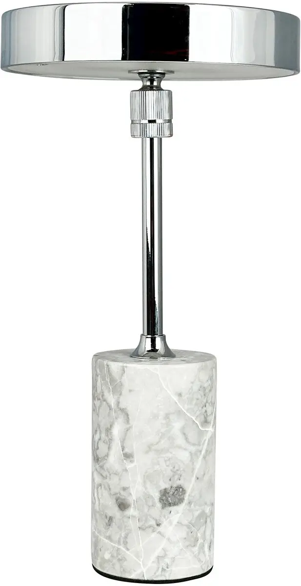 Dyberg Larsen Starlight LED Tafellamp