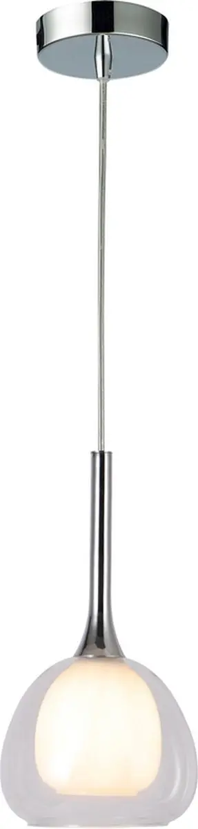 Brilliant HADAN Hanglamp