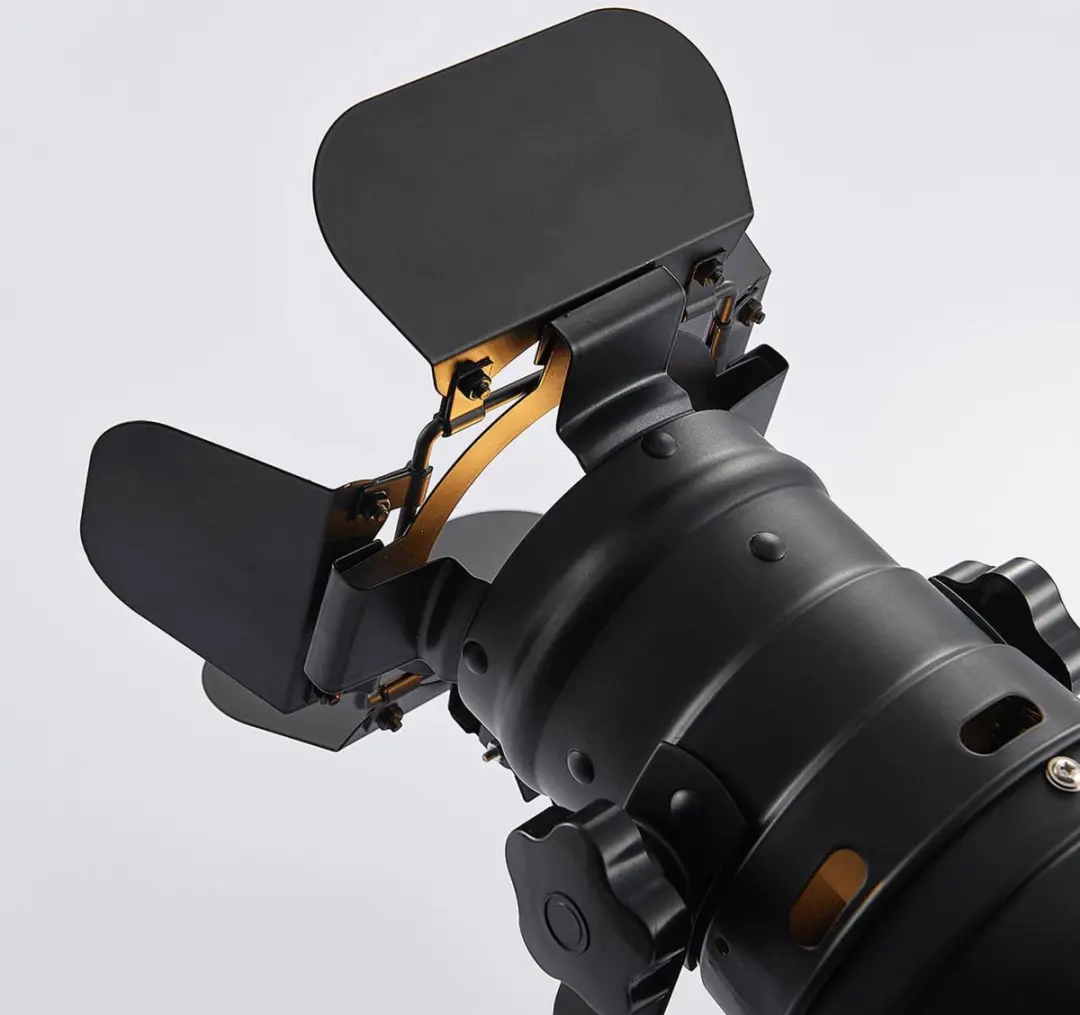 Lindby Plafondlamp Metaal 1 Licht E27 - Zwart