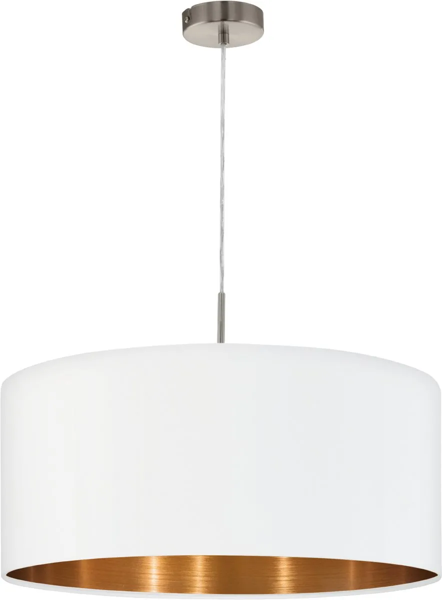 Eglo Pasteri Hanglamp