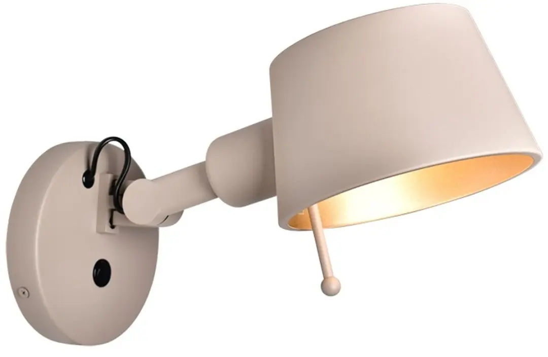Freelight Wandlamp Sovrano 33cm