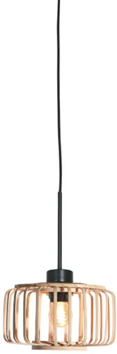 Steinhauer Breeza-Beache Hanglamp
