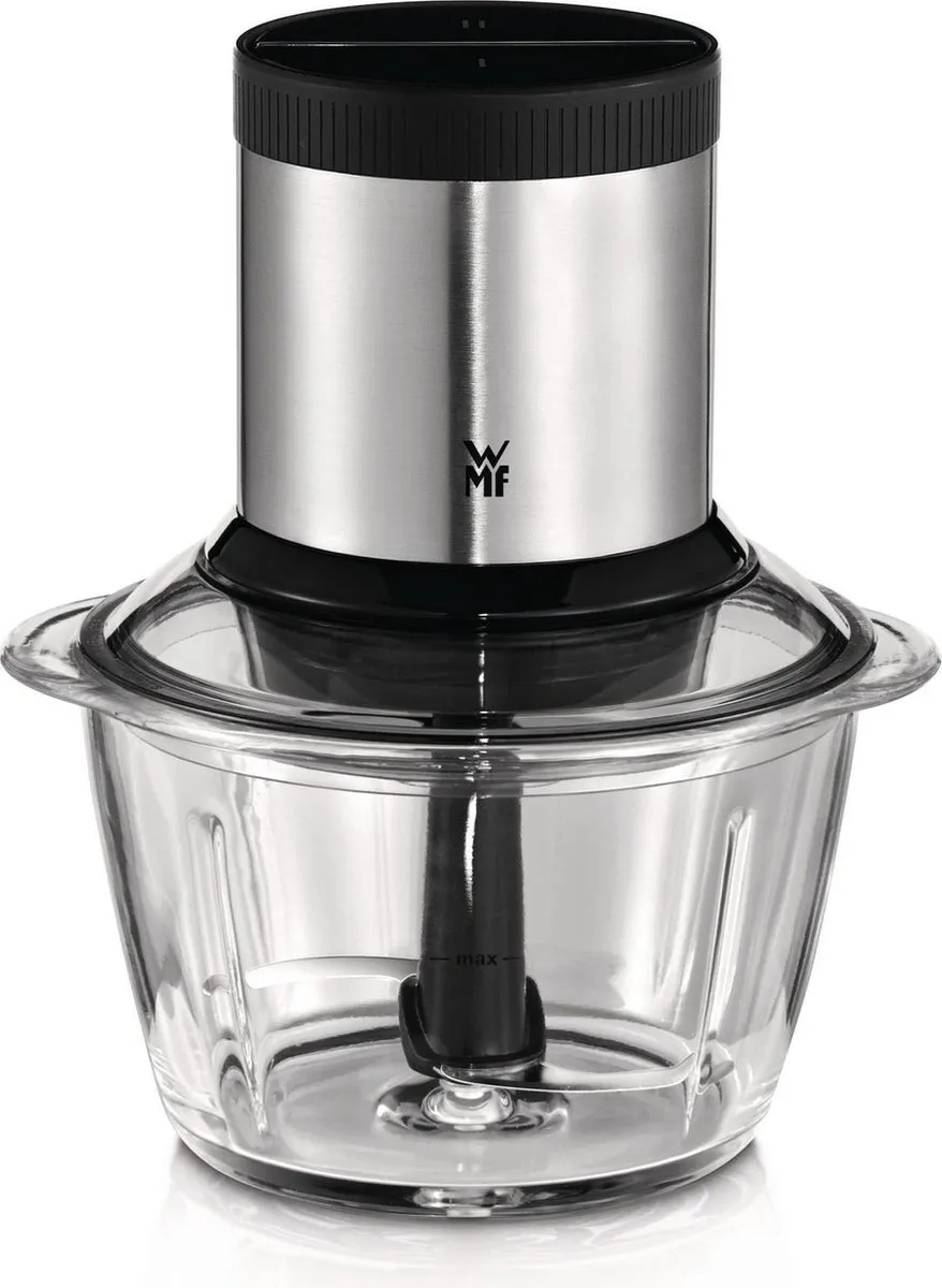 WMF Hakmolen 1L 320W