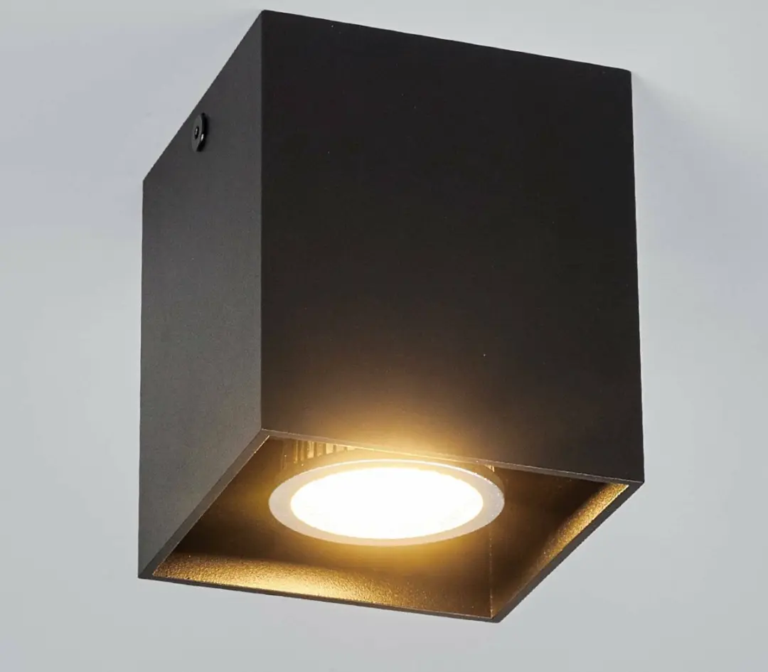 ARCCHIO Plafondlamp 1 Licht GU10