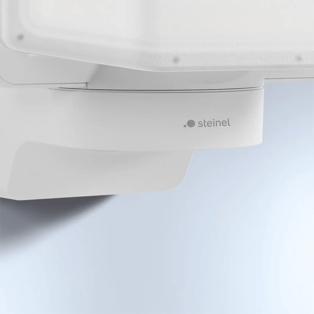 Steinel XLED Protect LED Floodlight 14,3W - Wit