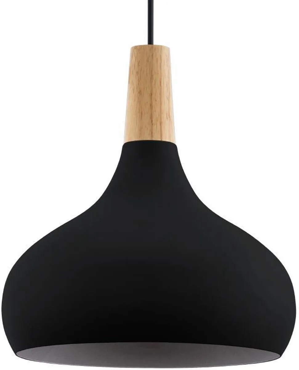 Eglo Sabinar Hanglamp E27