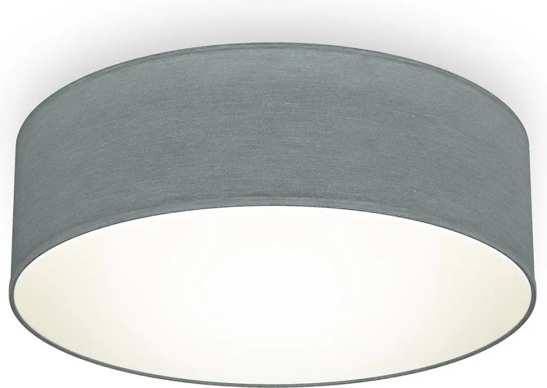 Briloner Plafondlamp Ø30cm