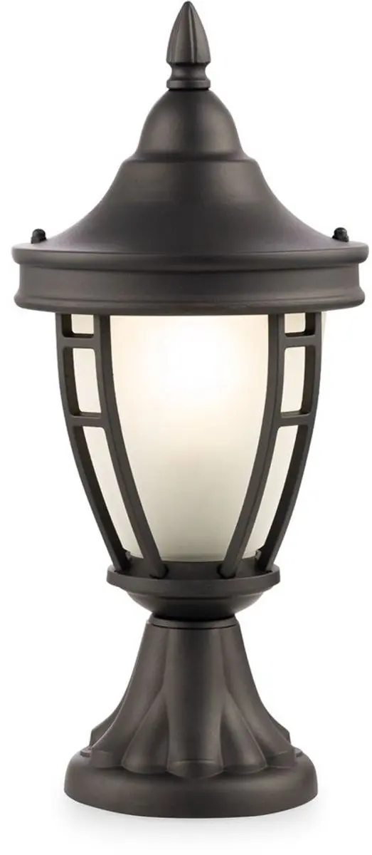 Maytoni Staande Tuinlamp IP44
