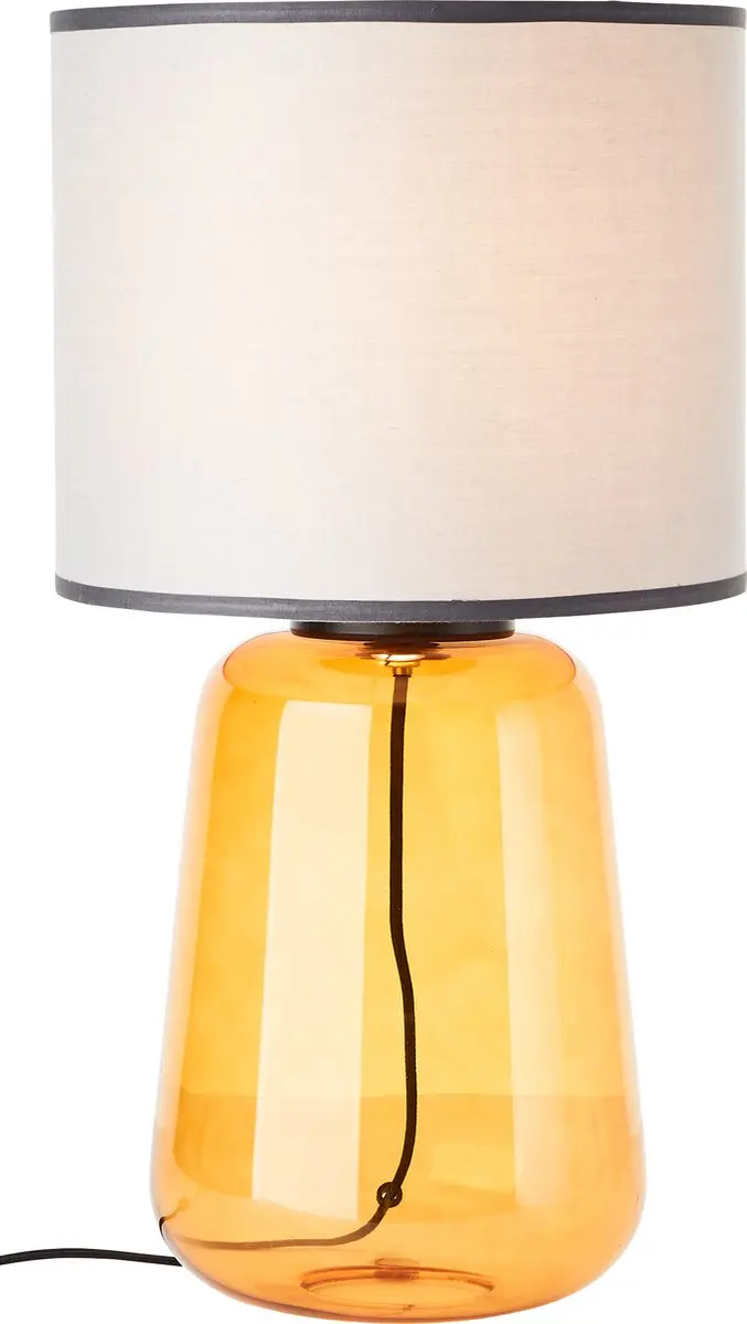 Brilliant Hydra Tafellamp 56cm
