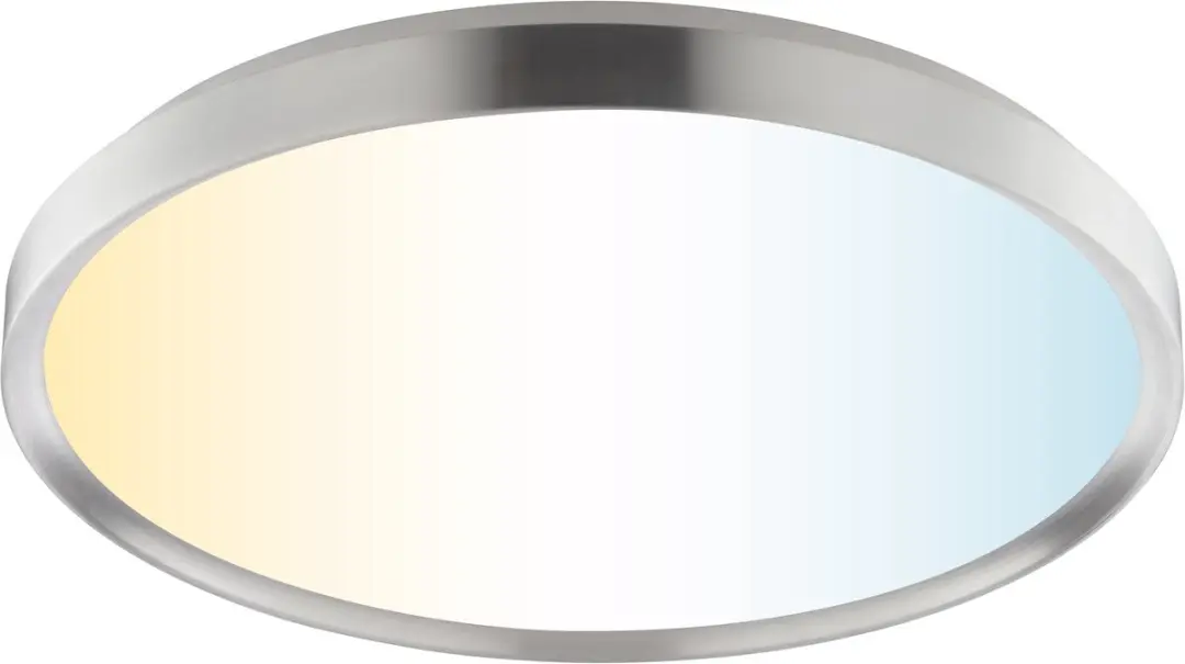 Brilliant Fancia Plafondlamp 19W