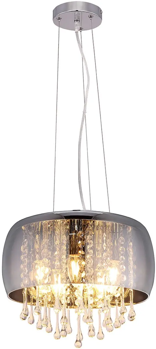 Globo Kalla Hanglamp