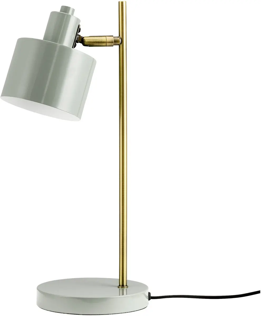 Dyberg Larsen Tafellamp