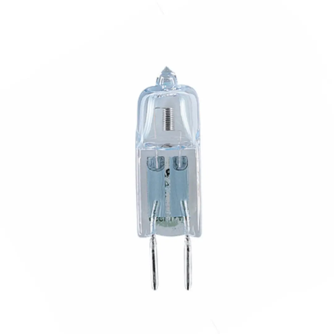 Radium Halogeen Insteeklamp G4 10W 12V - 130lm