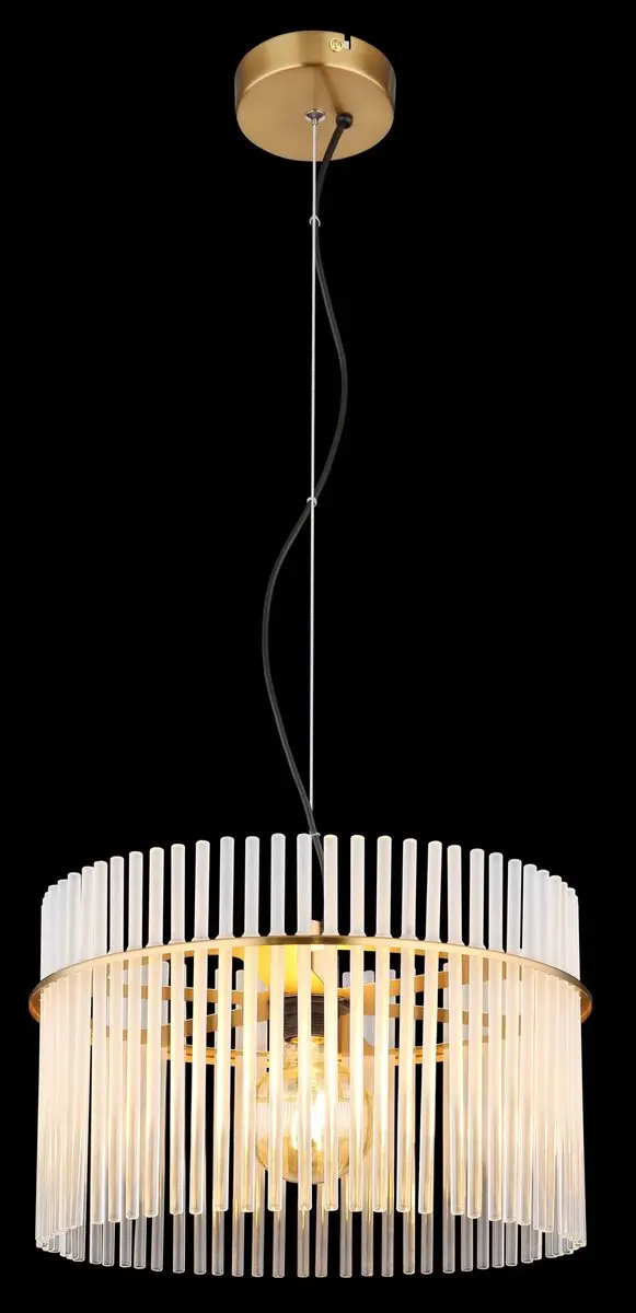 Globo Gorley Hanglamp