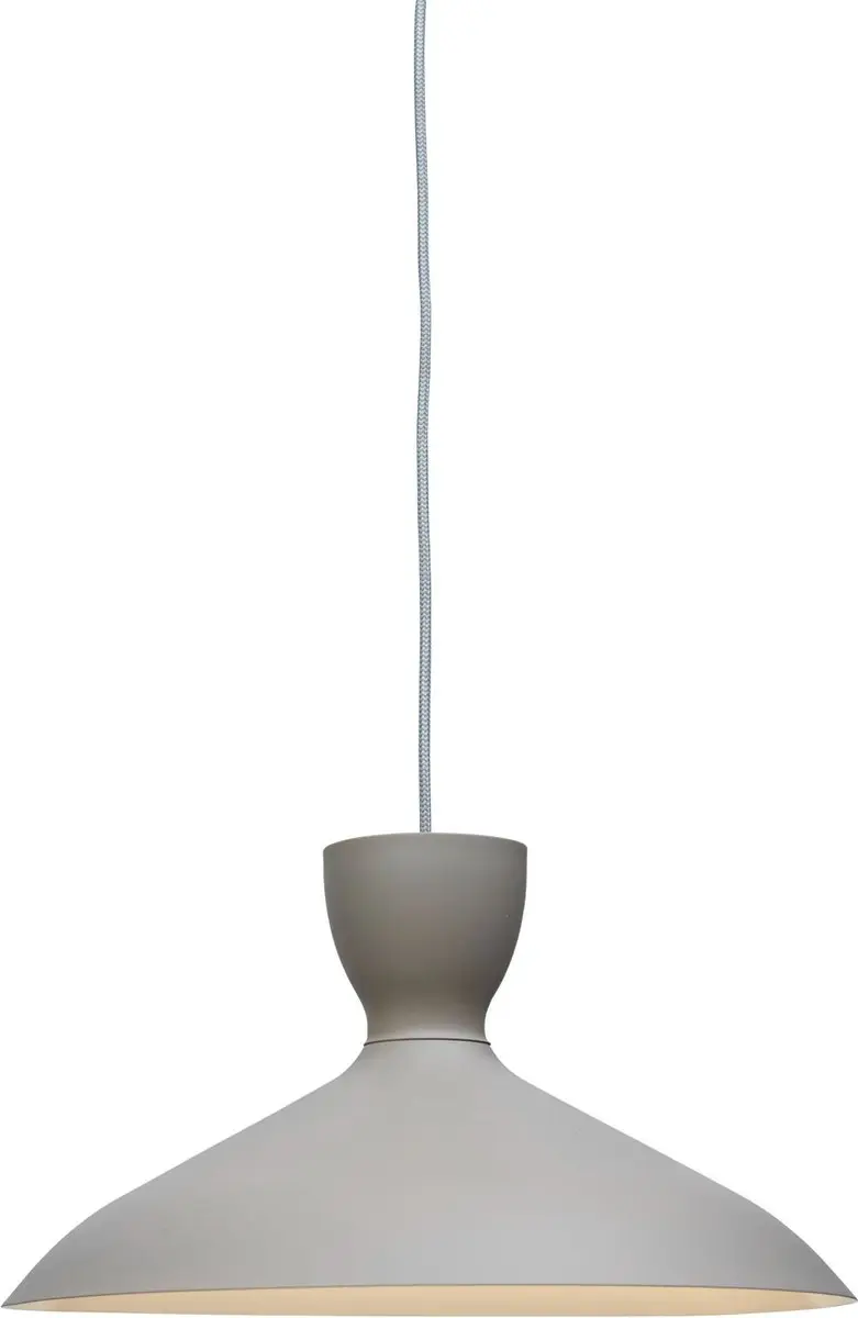 it's about RoMi Hanover Hanglamp