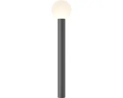 Maytoni Outdoor Bold Landschapsverlichting Ø20cm