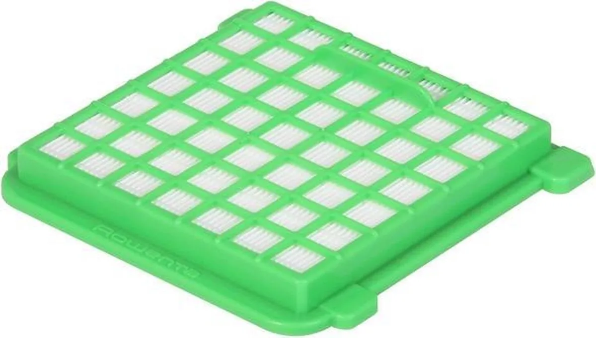 Rowenta 3507790040713 Stofzuigerfilter