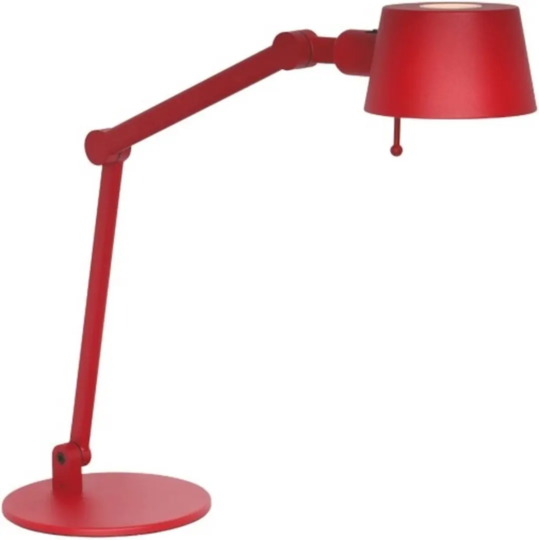Freelight Sovrano Tafellamp