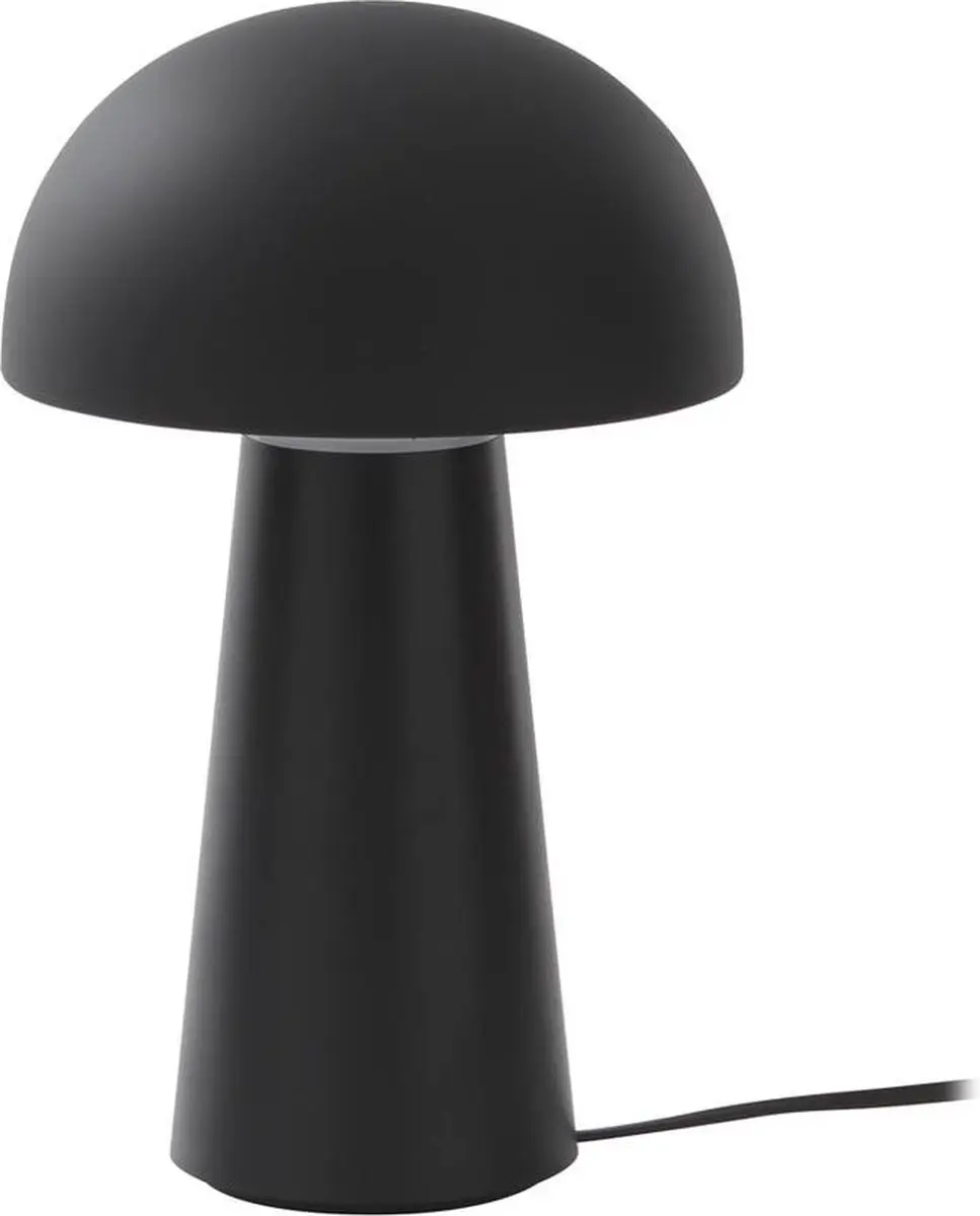 Lindby LED Tafellamp 1 Licht