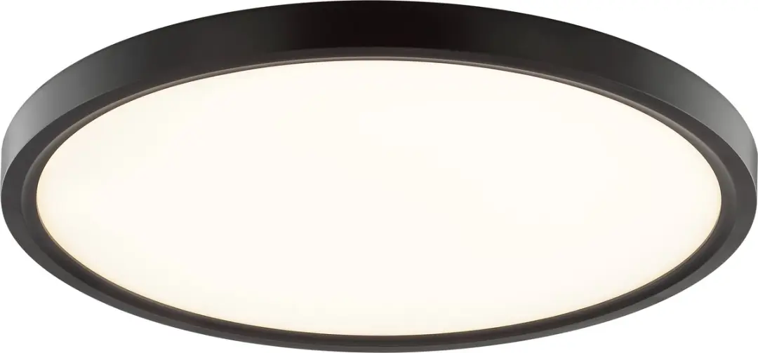 Brilliant Galo Plafondlamp 26W