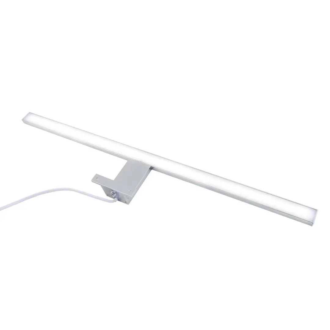 Briloner Dun LED Spiegellamp 8W 900 Lm