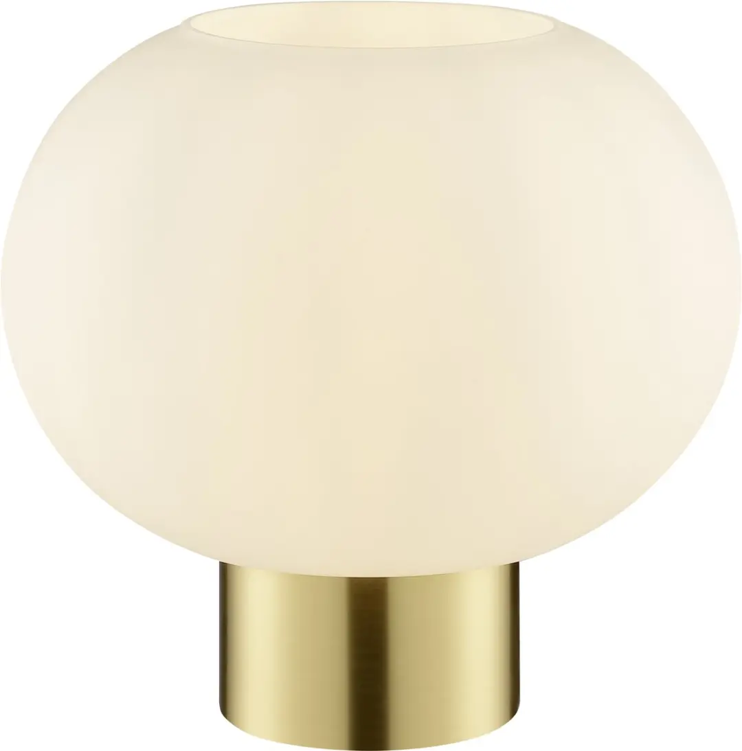 Brilliant Fanny Tafellamp E27
