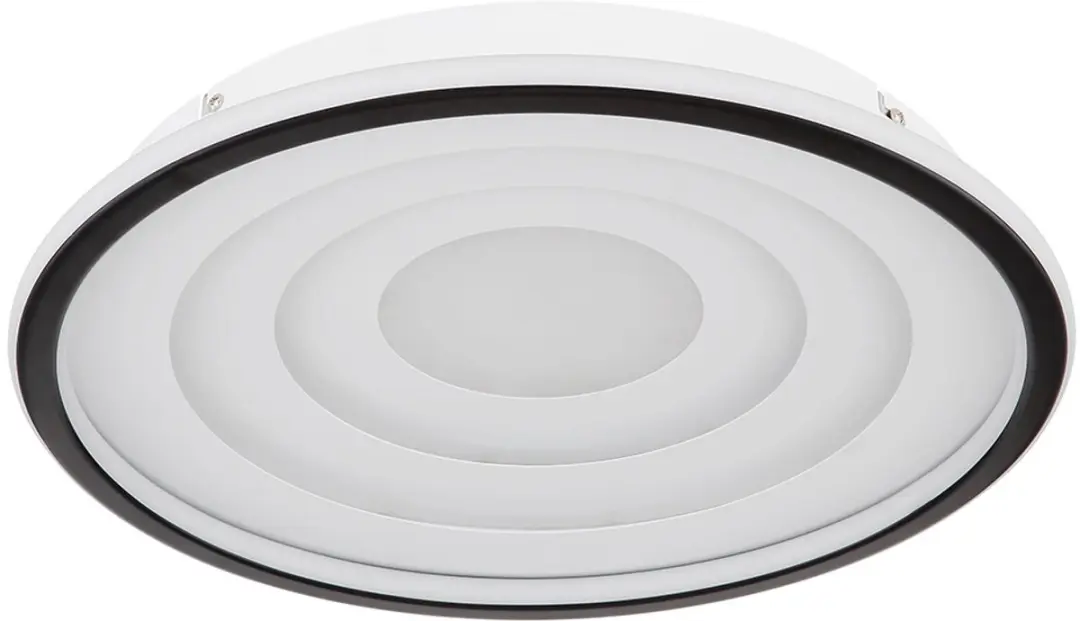 Globo Foppa Plafondlamp