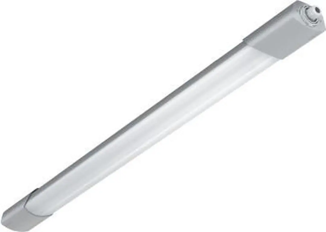 Steinel RS PRO 5100 LED Sensorlamp 30W