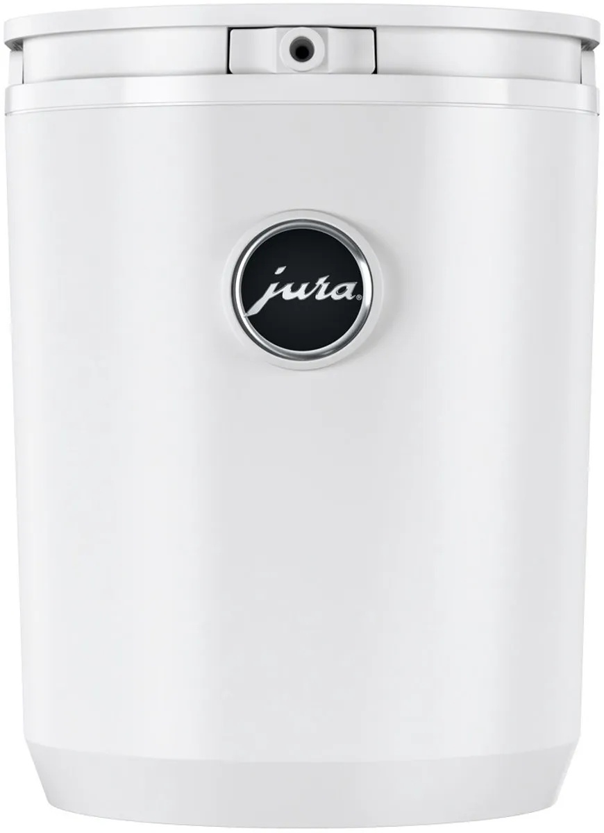 Jura Cool Control 1.0L 24262