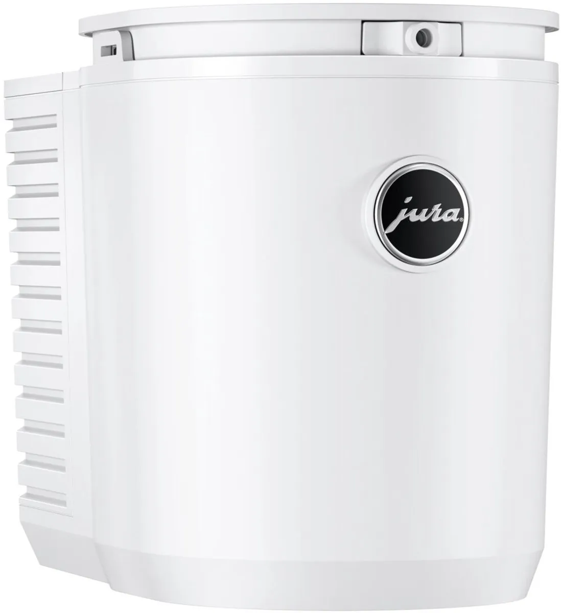 Jura Cool Control 1.0L 24262 - 1L - Wit