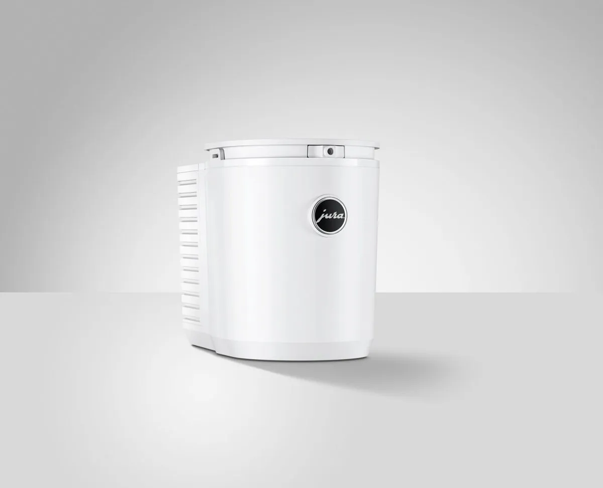Jura Cool Control 1.0L 24262 - 1L - Wit