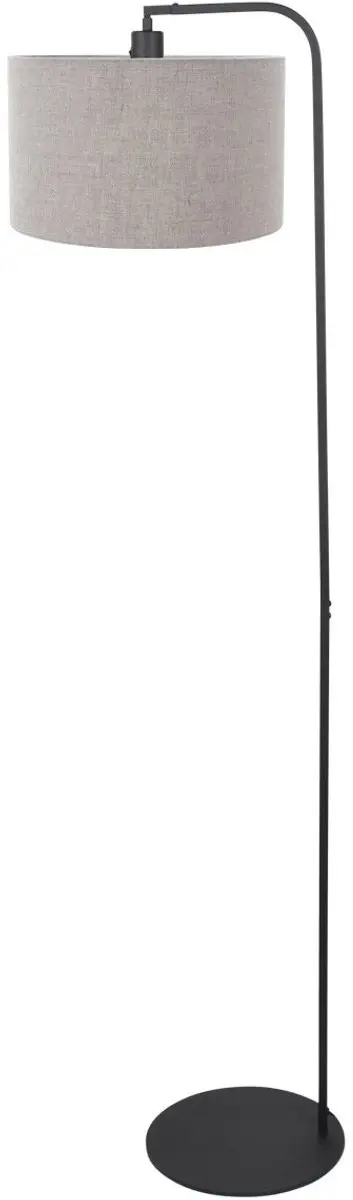 Steinhauer Vloerlamp 4795ZW