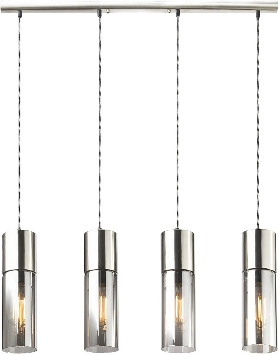 Globo Annika Hanglamp